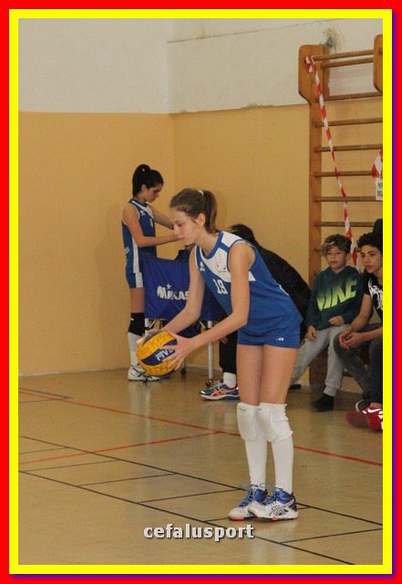 160503_2DF_Caccamo 100_tn.jpg